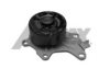 TOYOT 1610039525 Water Pump